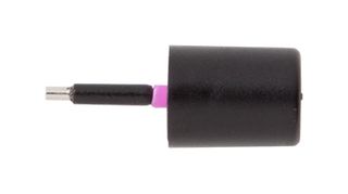 LINX - TE CONNECTIVITY ANT-916-JJB-HT-T