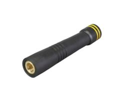 LINX - TE CONNECTIVITY ANT-916-CW-HD