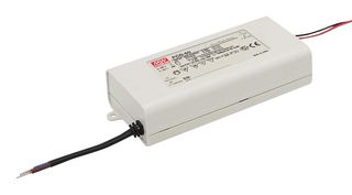 MEAN WELL PCD-60-1050B