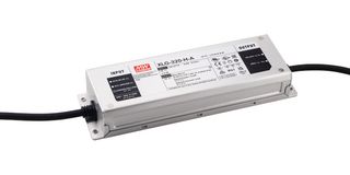 MEAN WELL XLG-320-L-A