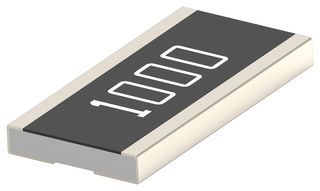 CGS - TE CONNECTIVITY 3430A3F30KTDF