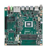ADVANTECH AIMB-229VG2-02A1E