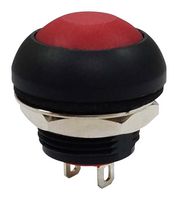 MULTICOMP PRO MP-PB11-1CSR-10