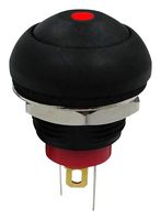 MULTICOMP PRO MP-PB11-2CSKR-10