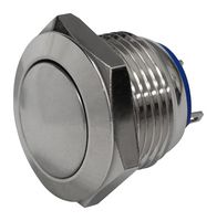 MULTICOMP PRO MP-PB7-01B32BFM