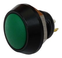 MULTICOMP PRO MP-PB7-01PB4EBRGM