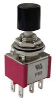 MULTICOMP PRO MP-PB8-BB12A1QE-1