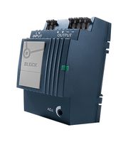 BLOCK PEL 230/24-4
