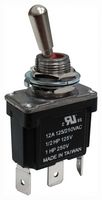 MULTICOMP PRO MP-T4-2B-E-TA1-01