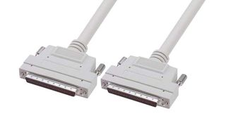 L-COM CA900MM-1M