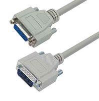 L-COM CHD26MF-2.5
