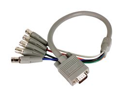 L-COM CTL5CAR-1.5