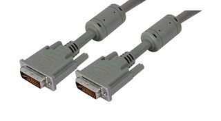 L-COM CTLDVI-I-MM-5