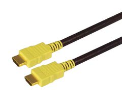 L-COM HDCAYL-5