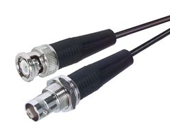 L-COM CC174-MF-1