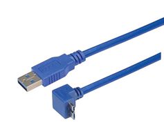 L-COM CA3A-90UMICB-5M