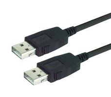 L-COM CAUALAL-4M