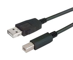 L-COM CAUALB-075M