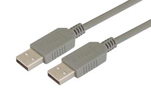 L-COM ECUSBAA-5M