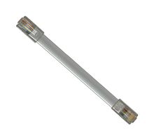 L-COM TDC053-50