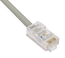 L-COM TRD450-2