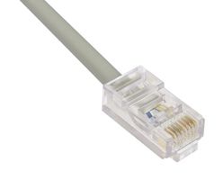 L-COM TRD450-50