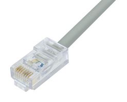 L-COM TRD450CR-40