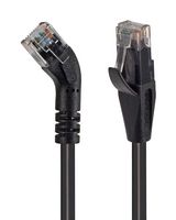 L-COM TRD645RBLK-3