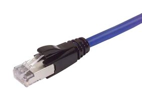 L-COM TRD695ABL-40