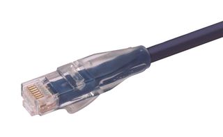 L-COM TRD695BL-40
