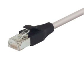 L-COM TRD695DSZ-GRY-3