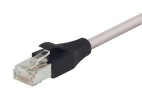 L-COM TRD695DSZ-GRY-5