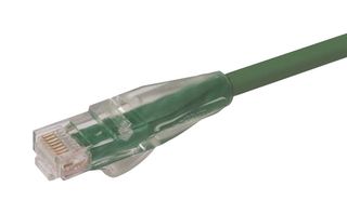 L-COM TRD695GR-30