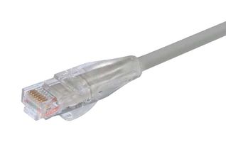 L-COM TRD695GRY-100