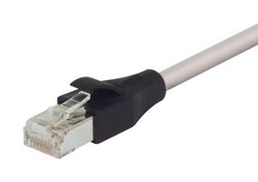 L-COM TRD695SCR-30