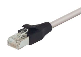 L-COM TRD695SCR-50