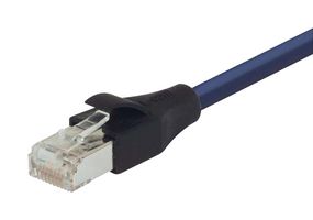 L-COM TRD695SCR-BL-40