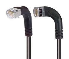L-COM TRD695SRA11BLK-10