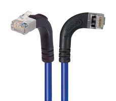 L-COM TRD695SRA12BL-25