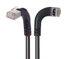 L-COM TRD695SRA12BLK-10
