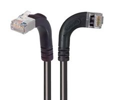 L-COM TRD695SRA12BLK-5