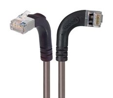 L-COM TRD695SRA12GRY-25