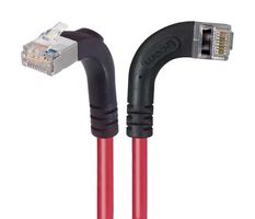 L-COM TRD695SRA12RD-1