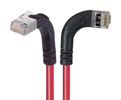 L-COM TRD695SRA12RD-2