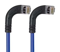 L-COM TRD695SRA14BL-2