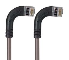 L-COM TRD695SRA14GRY-2
