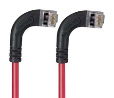 L-COM TRD695SRA14RD-25