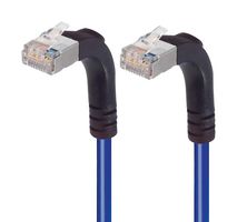 L-COM TRD695SRA5BL-30