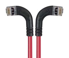 L-COM TRD695SRA8RD-15