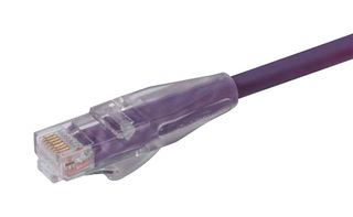 L-COM TRD695VLT-14